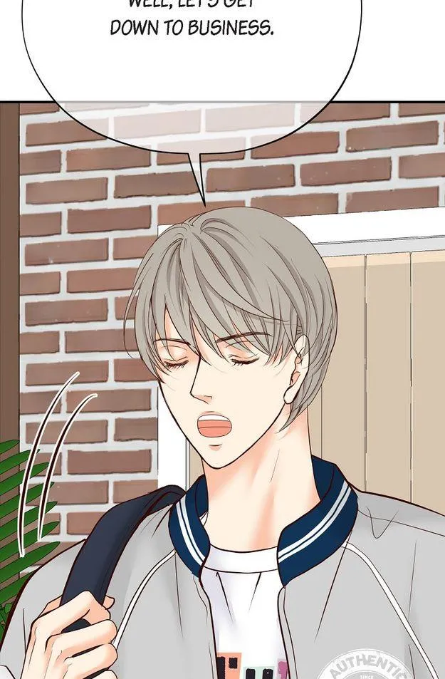 Read Bluffing chapter 57.97 image 43 on Lezhin