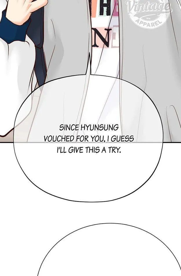 Read Bluffing chapter 57.97 image 44 on Lezhin