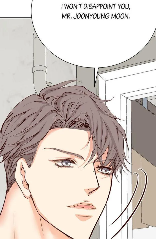 Read Bluffing chapter 57.97 image 45 on Lezhin