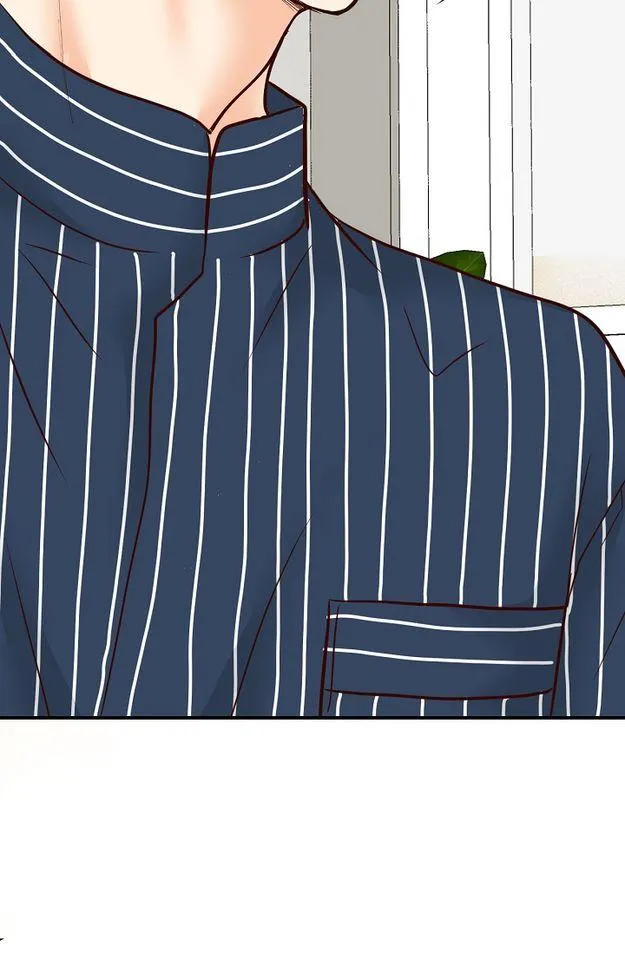 Read Bluffing chapter 57.97 image 46 on Lezhin