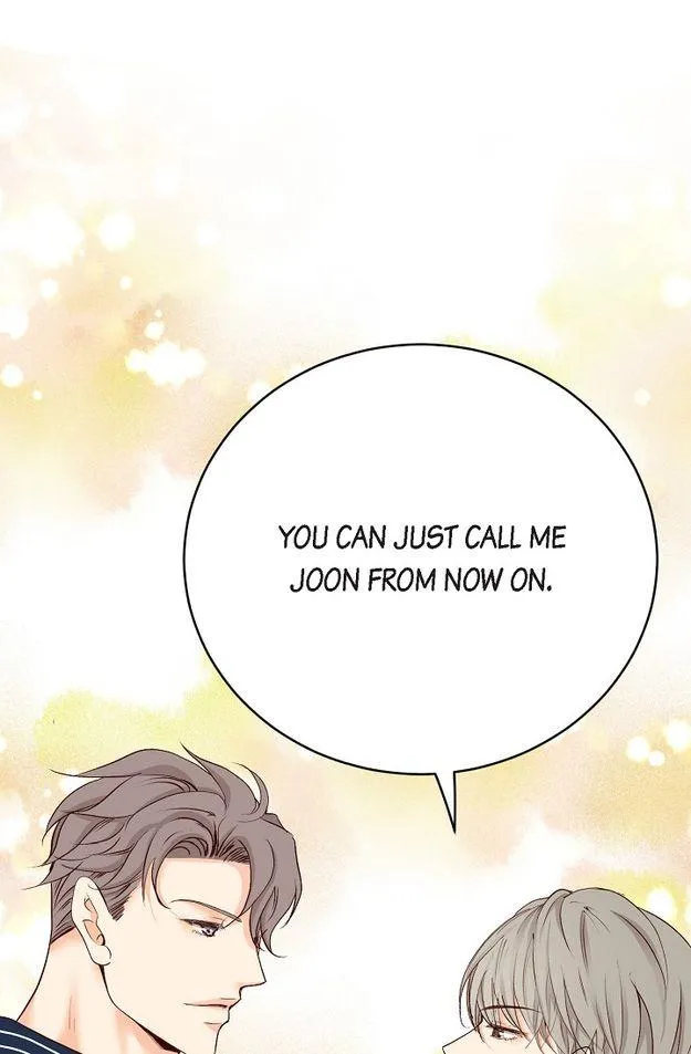 Read Bluffing chapter 57.97 image 47 on Lezhin