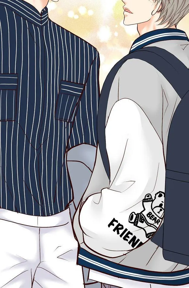 Read Bluffing chapter 57.97 image 48 on Lezhin
