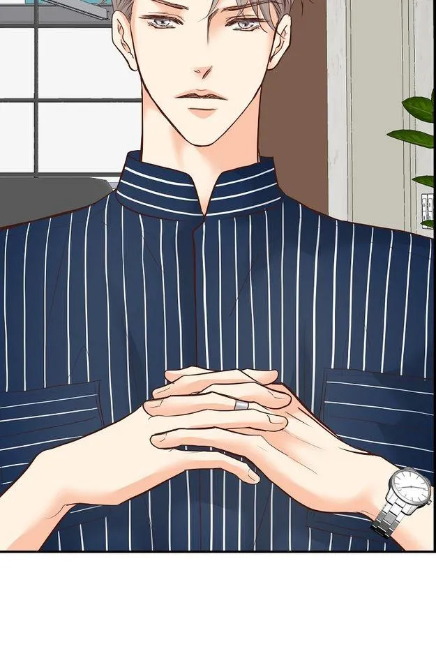Read Bluffing chapter 57.97 image 5 on Lezhin
