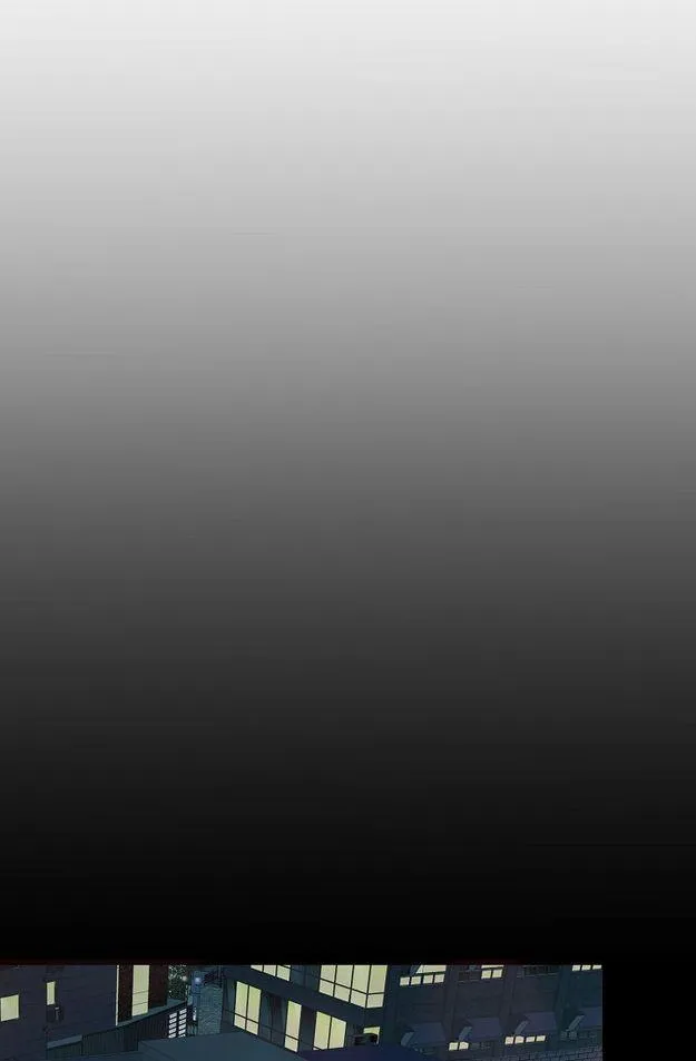 Read Bluffing chapter 57.97 image 50 on Lezhin