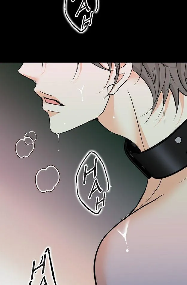 Read Bluffing chapter 57.97 image 54 on Lezhin