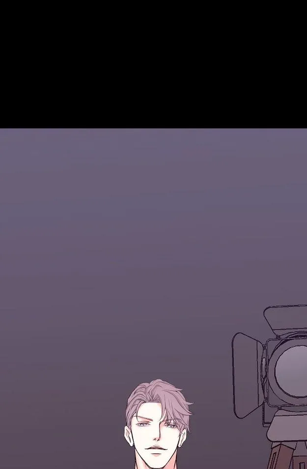 Read Bluffing chapter 57.97 image 56 on Lezhin