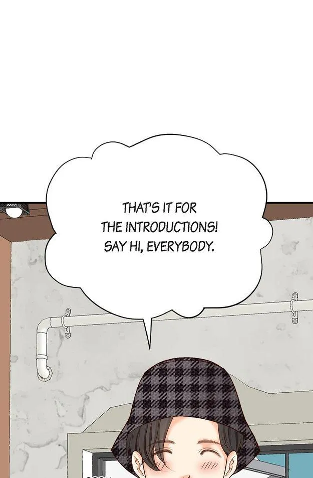 Read Bluffing chapter 57.97 image 6 on Lezhin