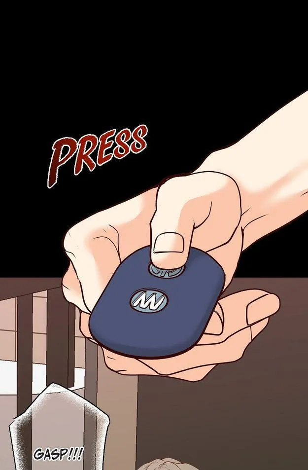 Read Bluffing chapter 57.97 image 60 on Lezhin