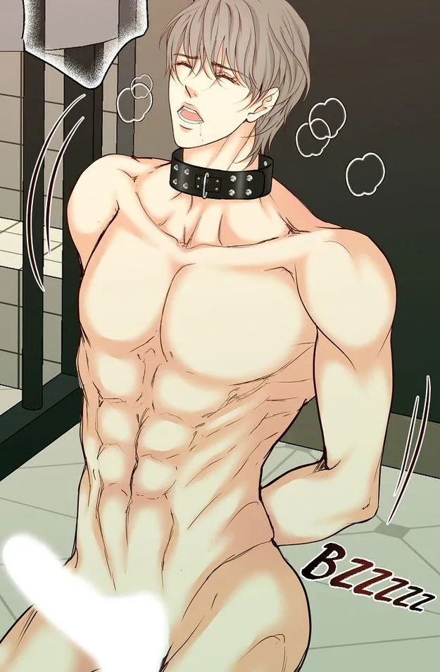 Read Bluffing chapter 57.97 image 61 on Lezhin