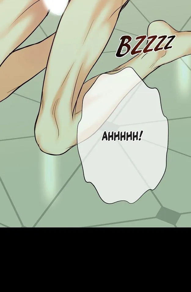 Read Bluffing chapter 57.97 image 62 on Lezhin
