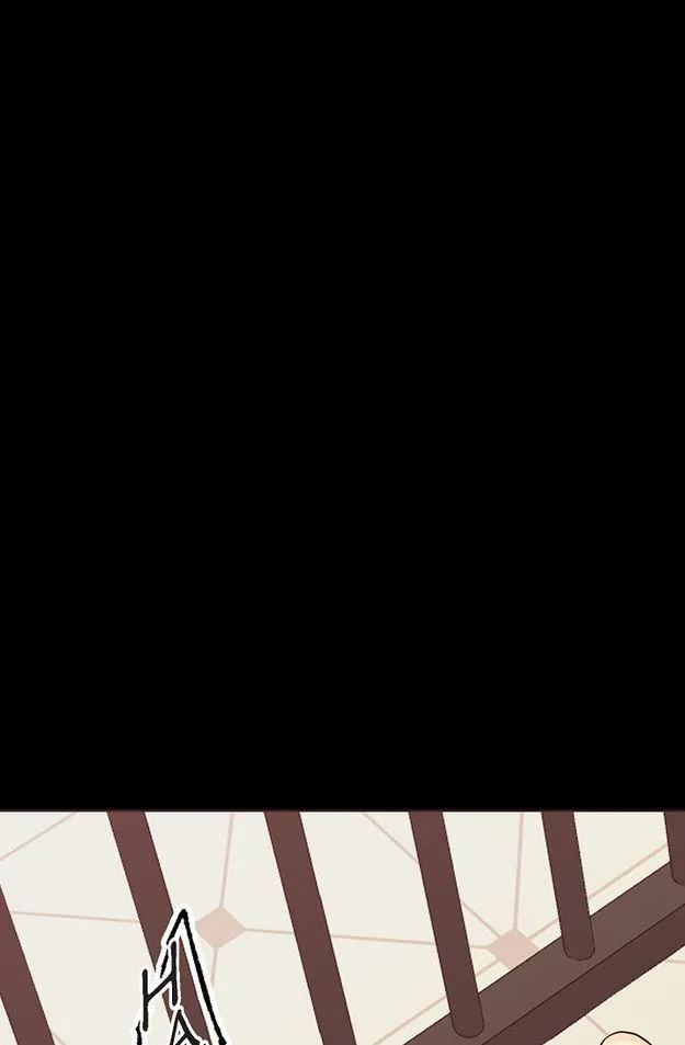 Read Bluffing chapter 57.97 image 63 on Lezhin