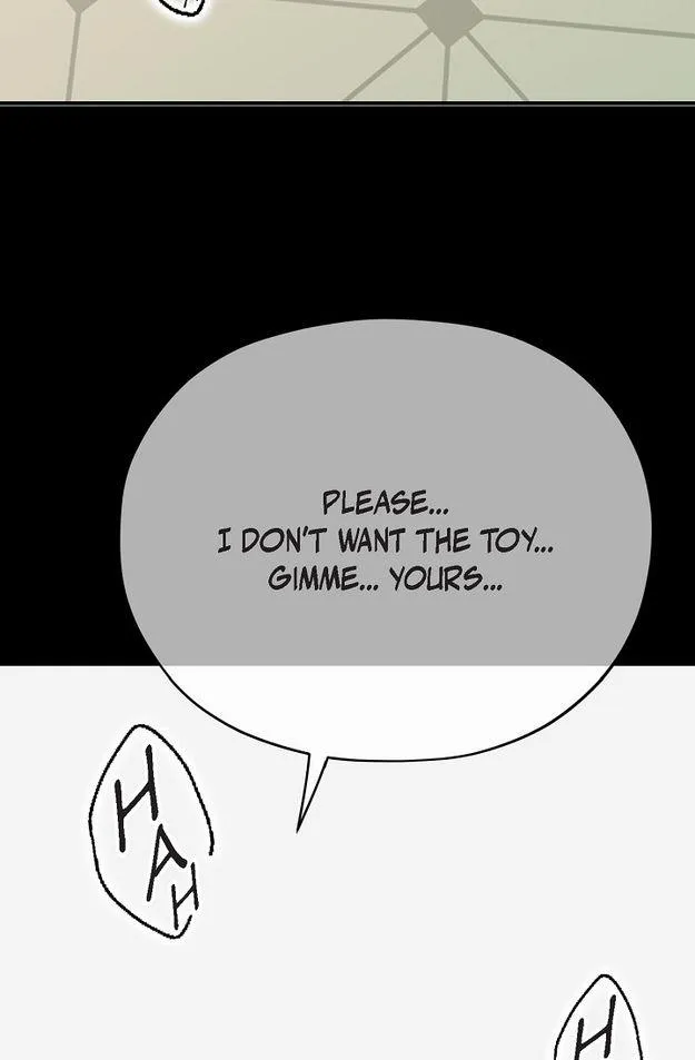 Read Bluffing chapter 57.97 image 65 on Lezhin