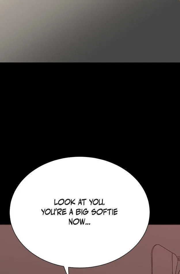 Read Bluffing chapter 57.97 image 67 on Lezhin
