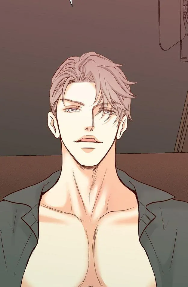 Read Bluffing chapter 57.97 image 68 on Lezhin