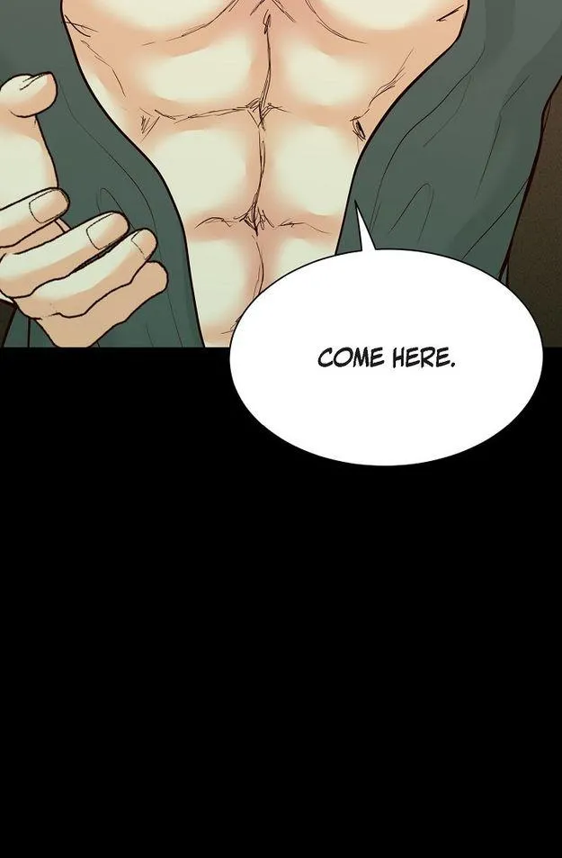 Read Bluffing chapter 57.97 image 69 on Lezhin