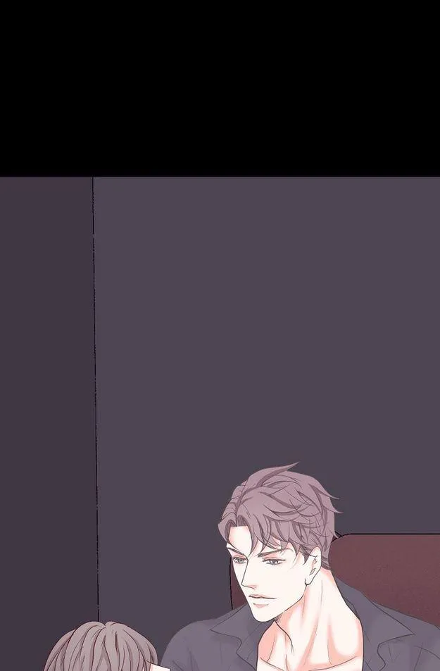 Read Bluffing chapter 57.97 image 70 on Lezhin