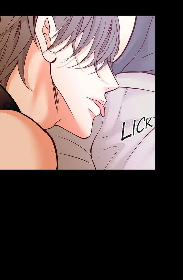 Read Bluffing chapter 57.97 image 73 on Lezhin