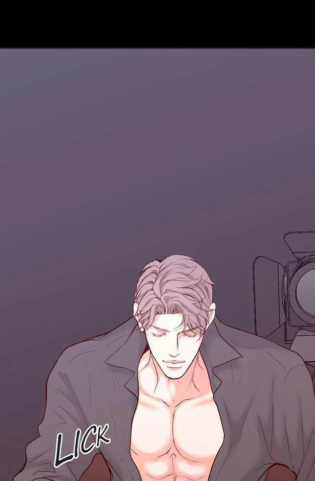 Read Bluffing chapter 57.97 image 74 on Lezhin