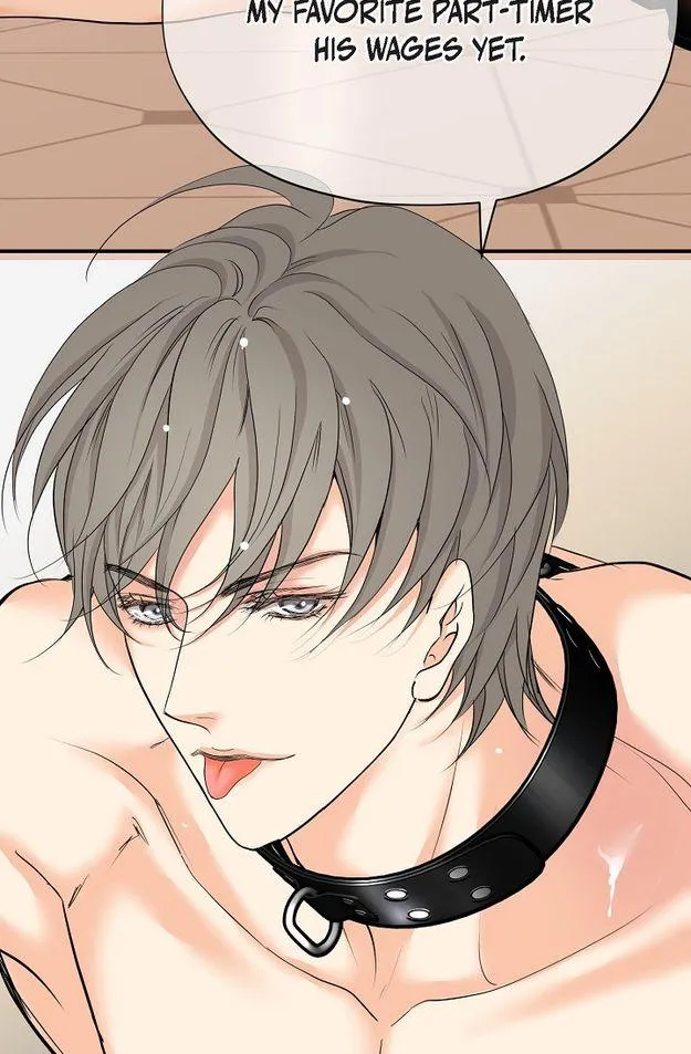 Read Bluffing chapter 57.97 image 76 on Lezhin