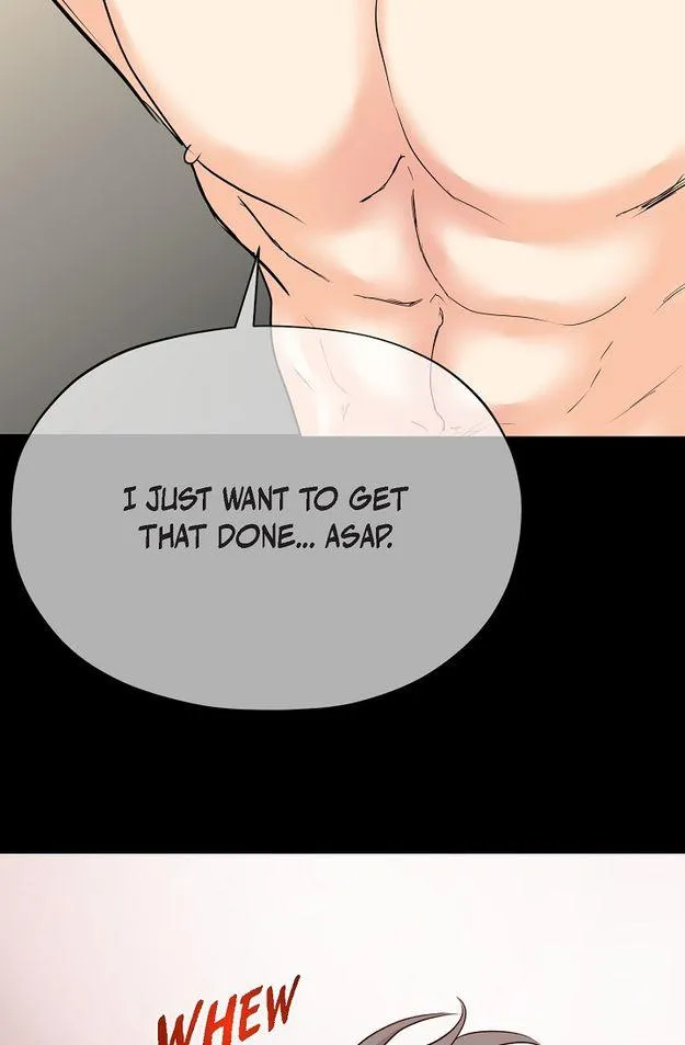 Read Bluffing chapter 57.97 image 77 on Lezhin