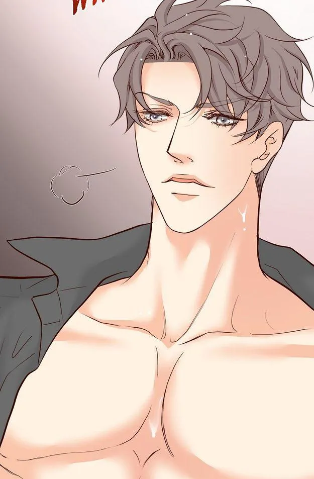Read Bluffing chapter 57.97 image 78 on Lezhin