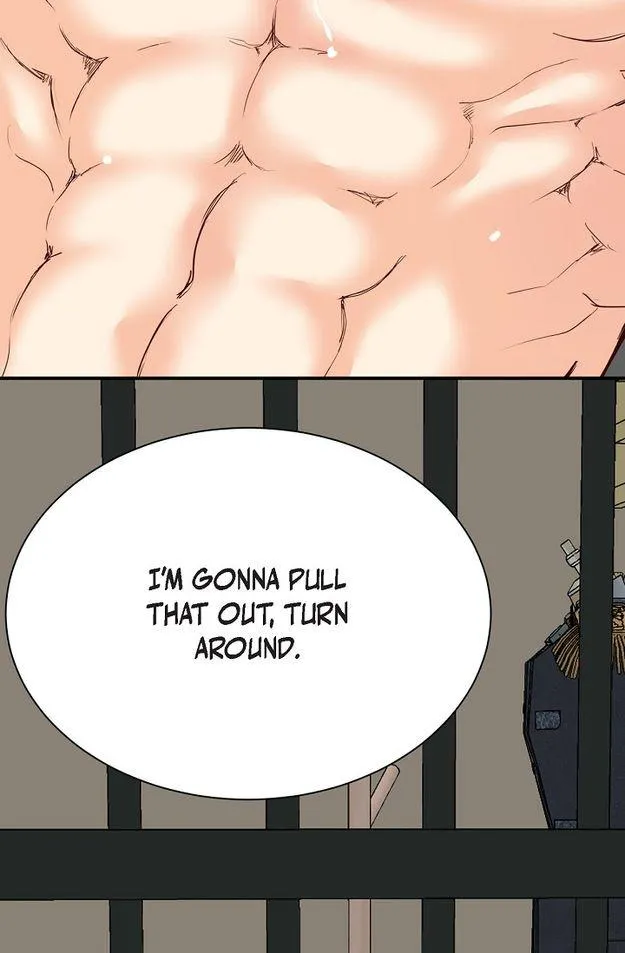 Read Bluffing chapter 57.97 image 79 on Lezhin
