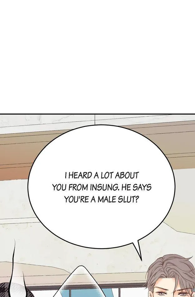 Read Bluffing chapter 57.97 image 8 on Lezhin