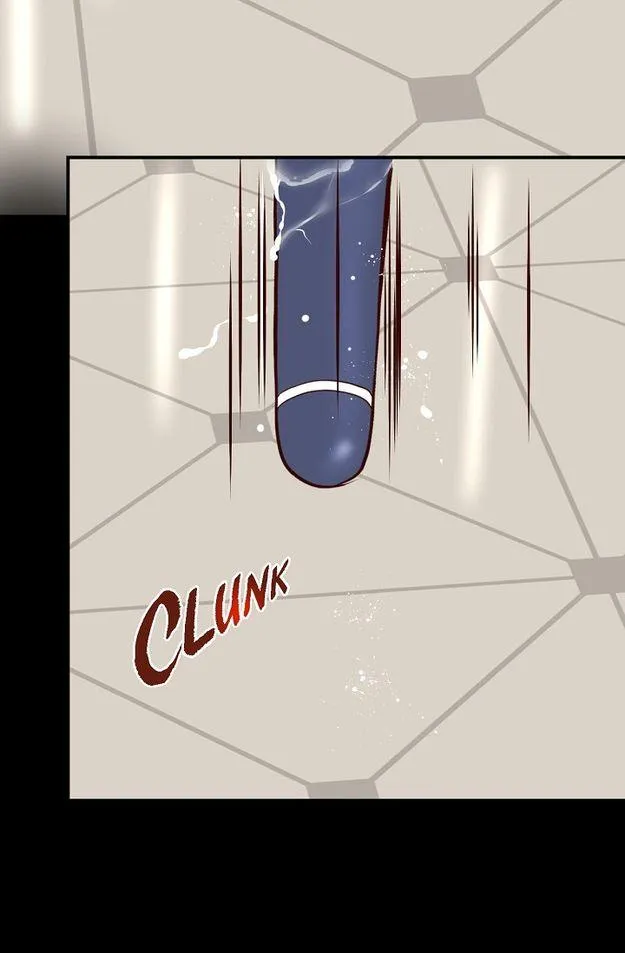 Read Bluffing chapter 57.97 image 82 on Lezhin