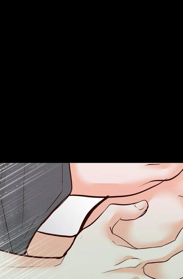 Read Bluffing chapter 57.97 image 83 on Lezhin