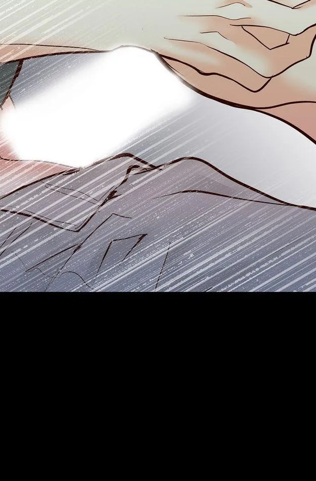 Read Bluffing chapter 57.97 image 84 on Lezhin