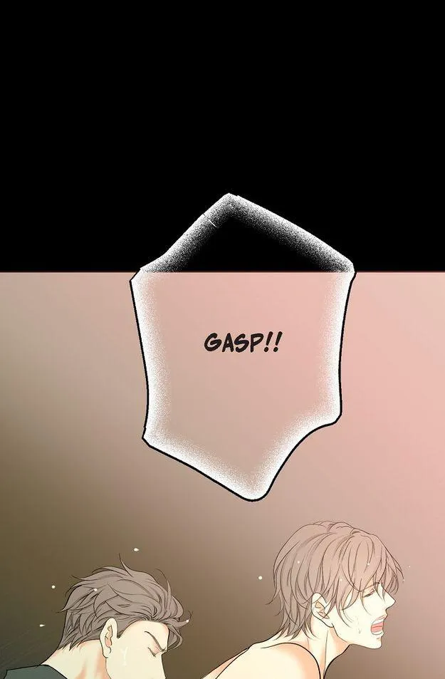 Read Bluffing chapter 57.97 image 85 on Lezhin