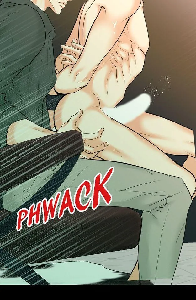 Read Bluffing chapter 57.97 image 86 on Lezhin