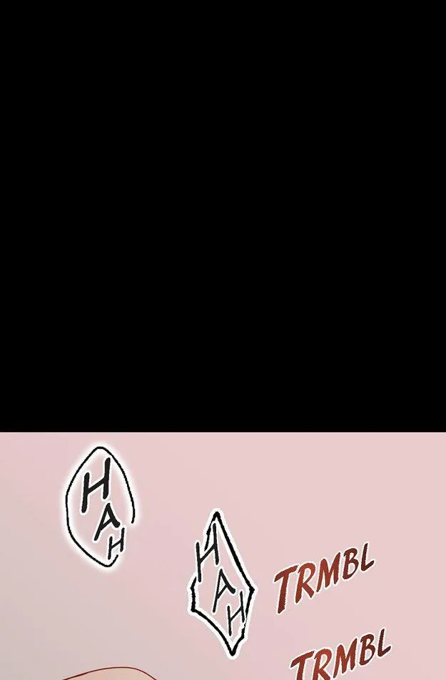 Read Bluffing chapter 57.97 image 87 on Lezhin