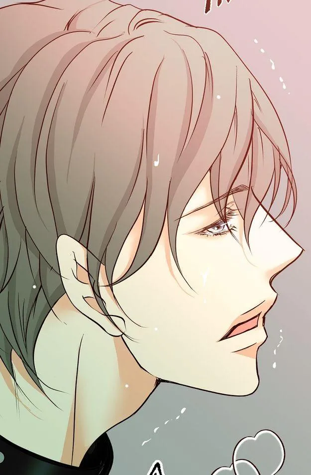 Read Bluffing chapter 57.97 image 88 on Lezhin