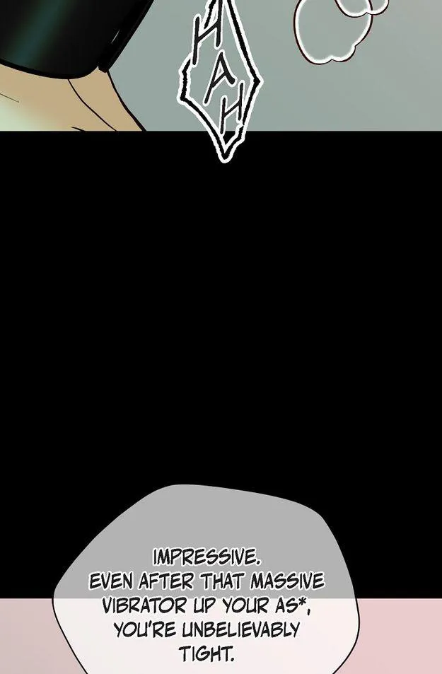 Read Bluffing chapter 57.97 image 89 on Lezhin