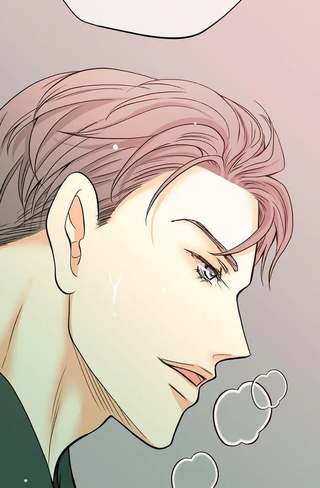 Read Bluffing chapter 57.97 image 90 on Lezhin