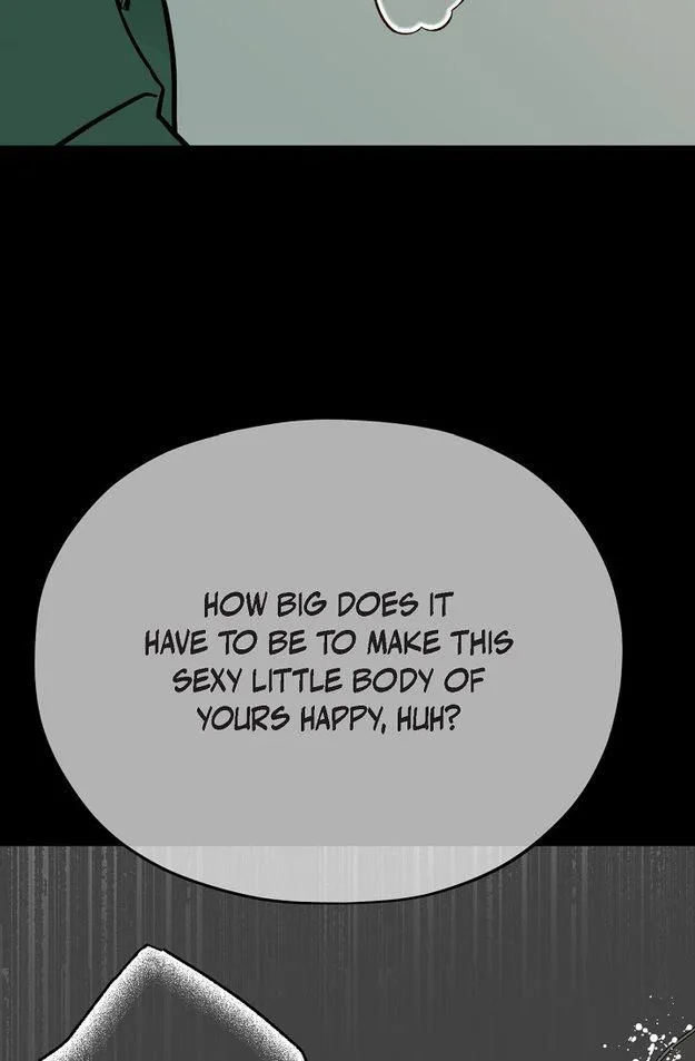 Read Bluffing chapter 57.97 image 91 on Lezhin