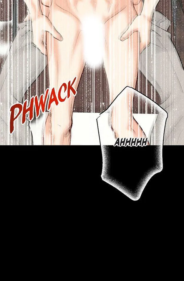 Read Bluffing chapter 57.97 image 93 on Lezhin