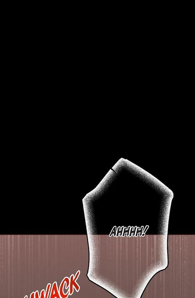 Read Bluffing chapter 57.97 image 94 on Lezhin