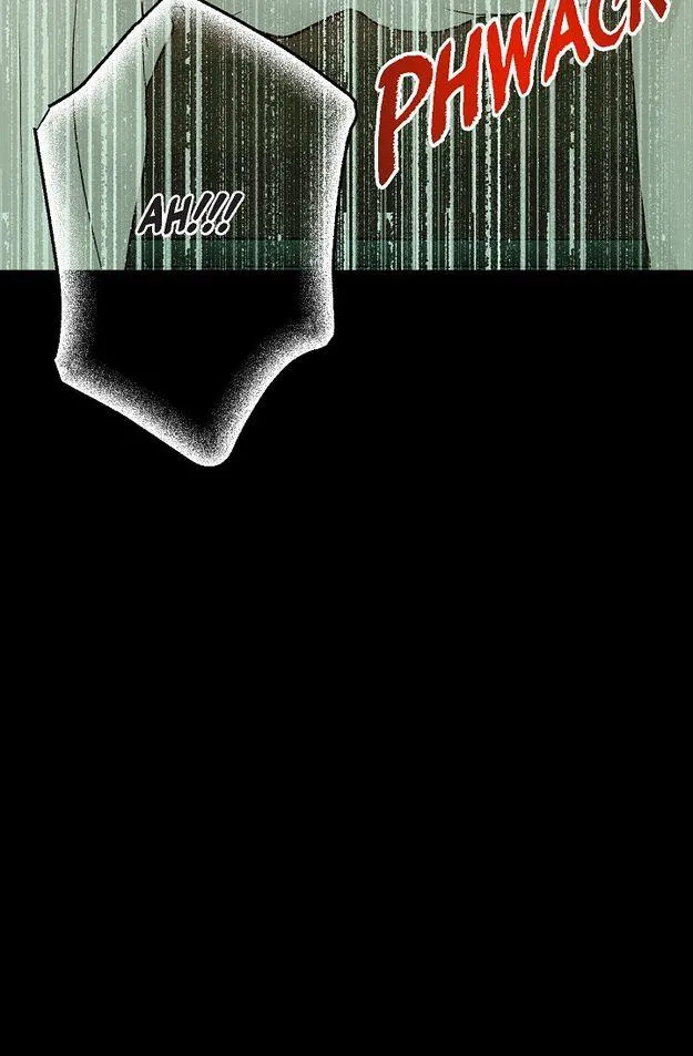 Read Bluffing chapter 57.97 image 96 on Lezhin