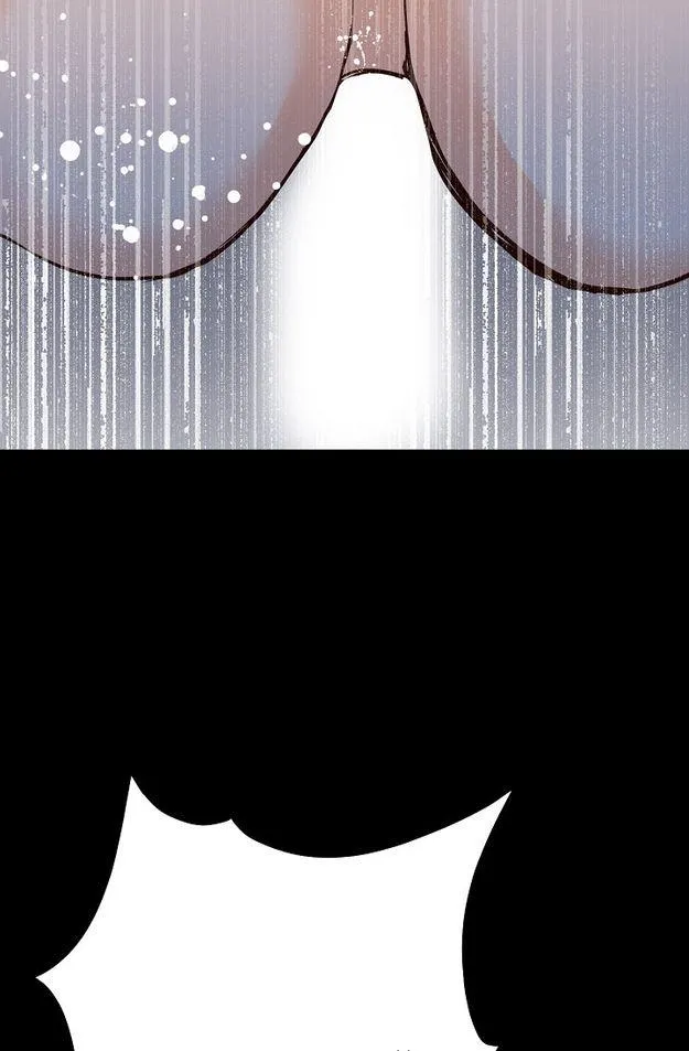 Read Bluffing chapter 57.97 image 98 on Lezhin