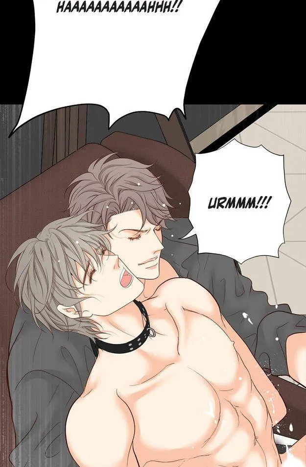 Read Bluffing chapter 57.97 image 99 on Lezhin