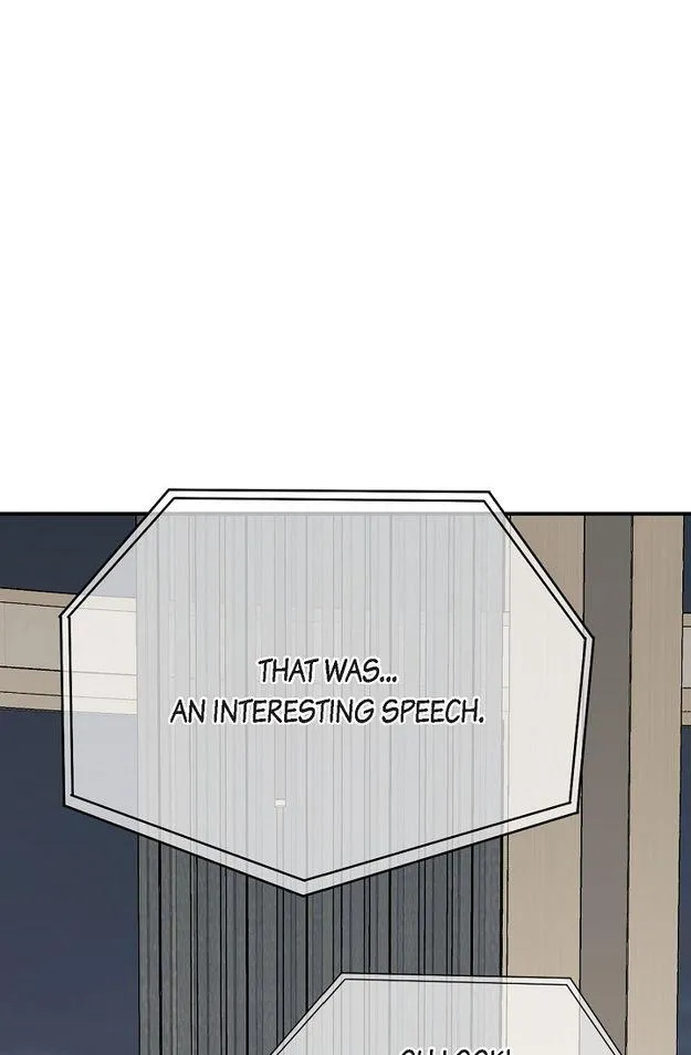Read Bluffing chapter 57.98 image 10 on Lezhin