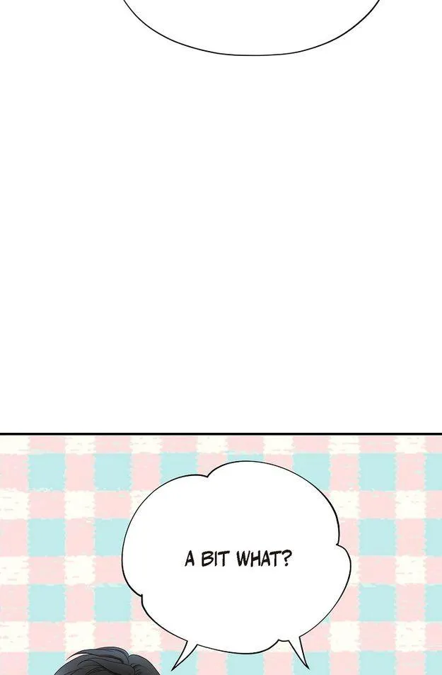 Read Bluffing chapter 57.98 image 100 on Lezhin