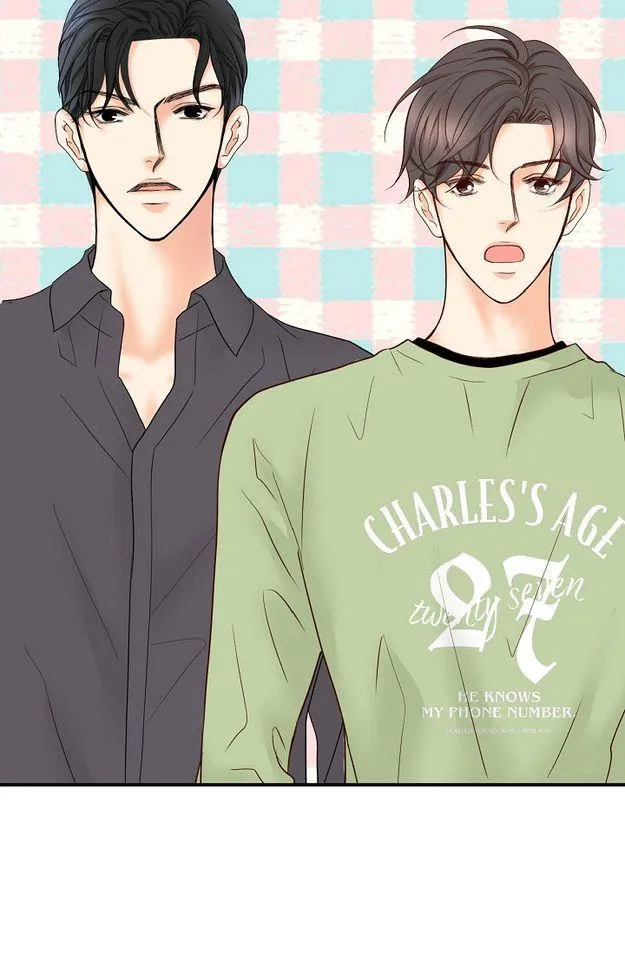 Read Bluffing chapter 57.98 image 101 on Lezhin