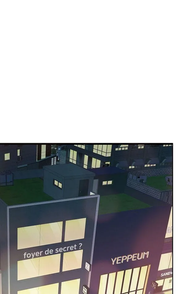 Read Bluffing chapter 57.98 image 102 on Lezhin