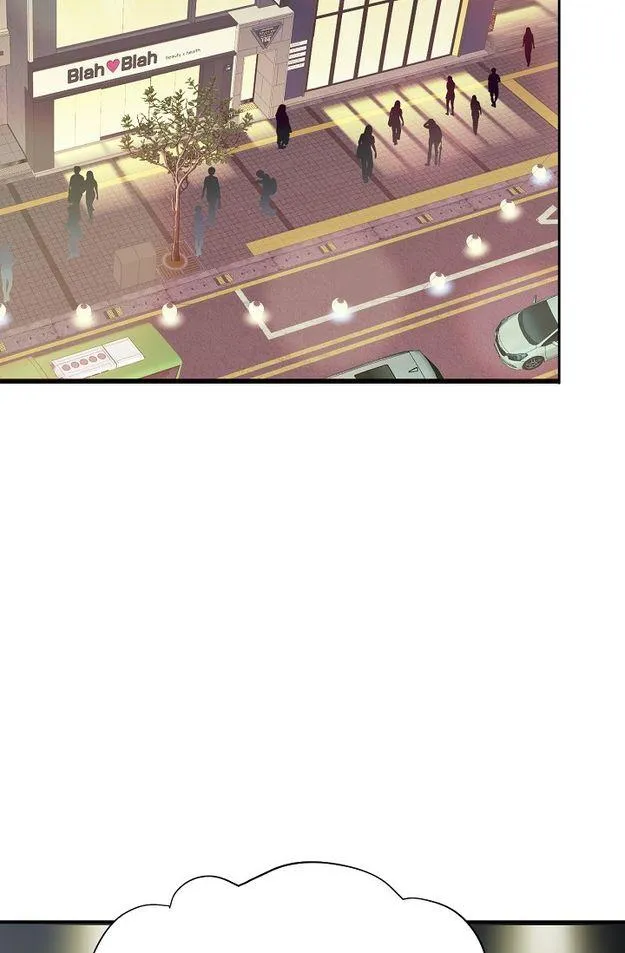 Read Bluffing chapter 57.98 image 103 on Lezhin