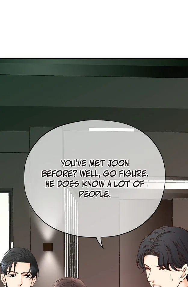 Read Bluffing chapter 57.98 image 106 on Lezhin