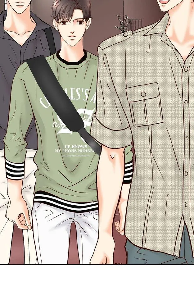 Read Bluffing chapter 57.98 image 107 on Lezhin