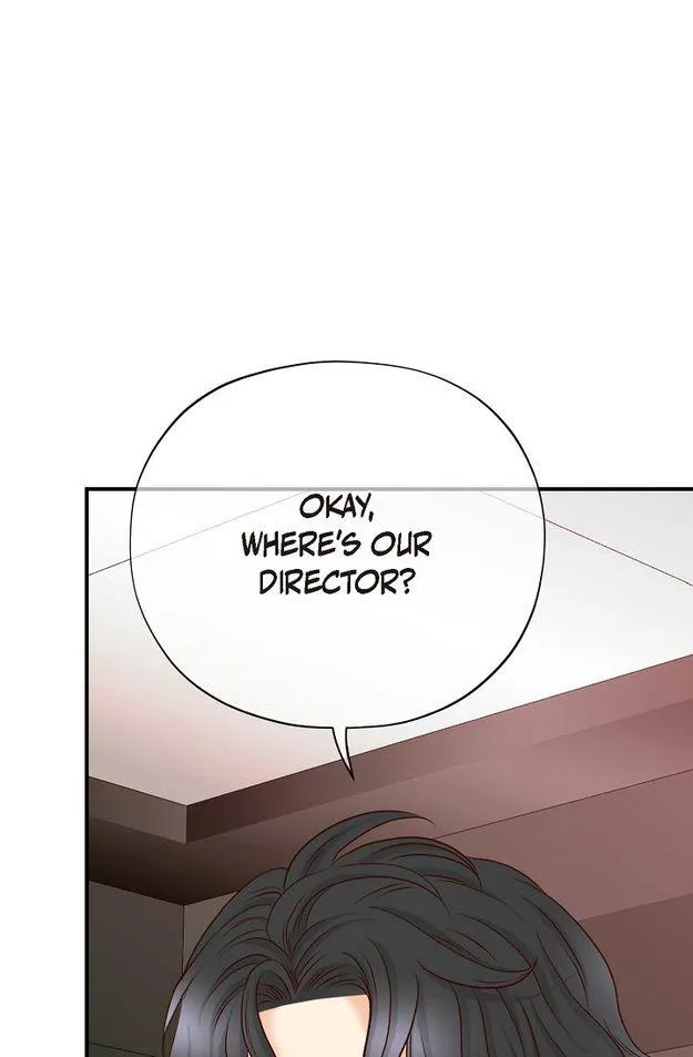 Read Bluffing chapter 57.98 image 108 on Lezhin